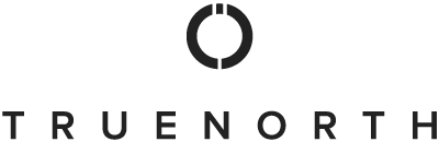 TrueNorth-logo